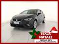 SEAT Ibiza 5 porte 1.0 mpi 80cv fr - thumbnail 5
