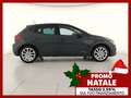 SEAT Ibiza 5 porte 1.0 mpi 80cv fr - thumbnail 10