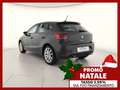 SEAT Ibiza 5 porte 1.0 mpi 80cv fr - thumbnail 7