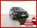 SEAT Ibiza 5 porte 1.0 mpi 80cv fr - thumbnail 11