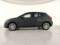 SEAT Ibiza 5 porte 1.0 mpi 80cv fr - thumbnail 2