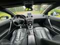 Peugeot RCZ 1.6 THP Limited Edition Zwart - thumbnail 2