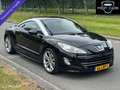 Peugeot RCZ 1.6 THP Limited Edition Leer Navi Klima NW APK Schwarz - thumbnail 1
