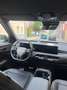 Kia EV5 EV5 FWD 81,4kWh GT-Line GT-Line mit Mwst Rechnung Silber - thumbnail 7