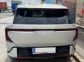 Kia EV5 EV5 FWD 81,4kWh GT-Line GT-Line mit Mwst Rechnung Silber - thumbnail 3