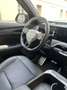 Kia EV5 EV5 FWD 81,4kWh GT-Line GT-Line mit Mwst Rechnung Silber - thumbnail 6