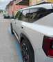 Kia EV5 EV5 FWD 81,4kWh GT-Line GT-Line mit Mwst Rechnung Silber - thumbnail 4