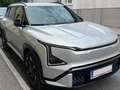 Kia EV5 EV5 FWD 81,4kWh GT-Line GT-Line mit Mwst Rechnung Silber - thumbnail 1