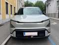Kia EV5 EV5 FWD 81,4kWh GT-Line GT-Line mit Mwst Rechnung Silber - thumbnail 2