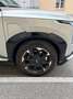 Kia EV5 EV5 FWD 81,4kWh GT-Line GT-Line mit Mwst Rechnung Silber - thumbnail 5