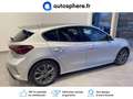 Ford Focus 1.0 Flexifuel mHEV 125ch ST-Line Style - thumbnail 8