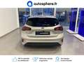 Ford Focus 1.0 Flexifuel mHEV 125ch ST-Line Style - thumbnail 4