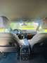 BMW X5 xdrive30d Luxury 249cv auto - thumbnail 11
