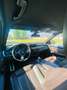 BMW X5 xdrive30d Luxury 249cv auto - thumbnail 5