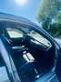 BMW X5 xdrive30d Luxury 249cv auto - thumbnail 7