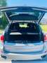 BMW X5 xdrive30d Luxury 249cv auto - thumbnail 10