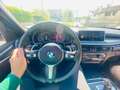 BMW X5 xdrive30d Luxury 249cv auto - thumbnail 9