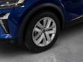 Mitsubishi ASX Plus 1,3 Blau - thumbnail 6