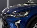 Mitsubishi ASX Plus 1,3 Blau - thumbnail 5