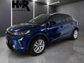 Mitsubishi ASX Plus 1,3 Blau - thumbnail 1