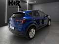 Mitsubishi ASX Plus 1,3 Blau - thumbnail 3