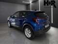 Mitsubishi ASX Plus 1,3 Blau - thumbnail 4