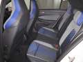 Volkswagen Golf R 2.0TSI DSG 431,-ohne Anzahlung Pano IQ.Light Weiß - thumbnail 11