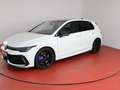 Volkswagen Golf R 2.0TSI DSG 431,-ohne Anzahlung Pano IQ.Light Weiß - thumbnail 27