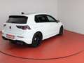 Volkswagen Golf R 2.0TSI DSG 431,-ohne Anzahlung Pano IQ.Light Weiß - thumbnail 15