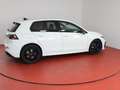 Volkswagen Golf R 2.0TSI DSG 431,-ohne Anzahlung Pano IQ.Light Weiß - thumbnail 17