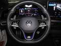 Volkswagen Golf R 2.0TSI DSG 431,-ohne Anzahlung Pano IQ.Light Weiß - thumbnail 6