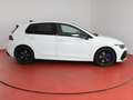 Volkswagen Golf R 2.0TSI DSG 431,-ohne Anzahlung Pano IQ.Light Weiß - thumbnail 19