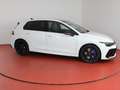 Volkswagen Golf R 2.0TSI DSG 431,-ohne Anzahlung Pano IQ.Light Weiß - thumbnail 20