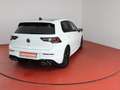 Volkswagen Golf R 2.0TSI DSG 431,-ohne Anzahlung Pano IQ.Light Weiß - thumbnail 3