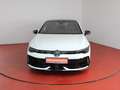 Volkswagen Golf R 2.0TSI DSG 431,-ohne Anzahlung Pano IQ.Light Weiß - thumbnail 25