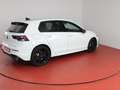 Volkswagen Golf R 2.0TSI DSG 431,-ohne Anzahlung Pano IQ.Light Weiß - thumbnail 16