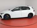 Volkswagen Golf R 2.0TSI DSG 431,-ohne Anzahlung Pano IQ.Light Weiß - thumbnail 29