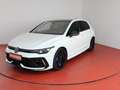 Volkswagen Golf R 2.0TSI DSG 431,-ohne Anzahlung Pano IQ.Light Weiß - thumbnail 26