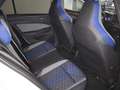 Volkswagen Golf R 2.0TSI DSG 431,-ohne Anzahlung Pano IQ.Light Weiß - thumbnail 10