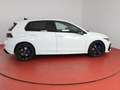 Volkswagen Golf R 2.0TSI DSG 431,-ohne Anzahlung Pano IQ.Light Weiß - thumbnail 18