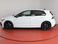 Volkswagen Golf R 2.0TSI DSG 431,-ohne Anzahlung Pano IQ.Light Weiß - thumbnail 30