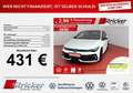 Volkswagen Golf R 2.0TSI DSG 431,-ohne Anzahlung Pano IQ.Light Weiß - thumbnail 1