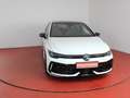 Volkswagen Golf R 2.0TSI DSG 431,-ohne Anzahlung Pano IQ.Light Weiß - thumbnail 24