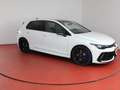Volkswagen Golf R 2.0TSI DSG 431,-ohne Anzahlung Pano IQ.Light Weiß - thumbnail 21