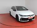 Volkswagen Golf R 2.0TSI DSG 431,-ohne Anzahlung Pano IQ.Light Weiß - thumbnail 23