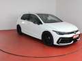 Volkswagen Golf R 2.0TSI DSG 431,-ohne Anzahlung Pano IQ.Light Weiß - thumbnail 22
