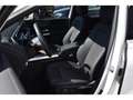 Mercedes-Benz B 180 Progressive 7G-DCT CUIR GPS LANE CAM HAYON EL. NEU Blanc - thumbnail 6