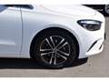 Mercedes-Benz B 180 Progressive 7G-DCT CUIR GPS LANE CAM HAYON EL. NEU Blanc - thumbnail 5