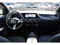 Mercedes-Benz B 180 Progressive 7G-DCT CUIR GPS LANE CAM HAYON EL. NEU Blanc - thumbnail 9