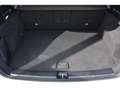 Mercedes-Benz B 180 Progressive 7G-DCT CUIR GPS LANE CAM HAYON EL. NEU Blanc - thumbnail 13